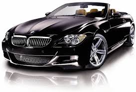 bmw 2010 S0-BMW-M6-cabriolet-Neiman-Marcus-Limited-Edition-Individual-59971