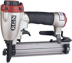 nail gun