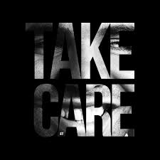 New Album Take Care. Drake