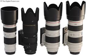sigma 70 200 ex