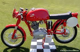 1955 ducate