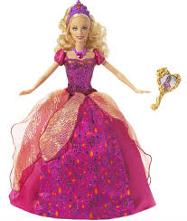 barbie diamond castle birthday