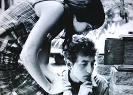 dylan cds