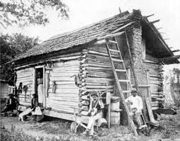 freedmans bureau