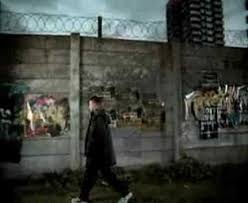 Blazin' Squad - Easy Come Easy Go