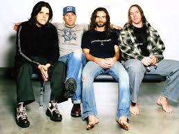band tool pictures