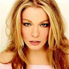 leann rimes pictures