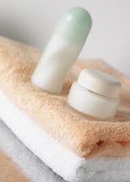 cucumber melon lotion