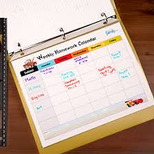 uk printable bid forms