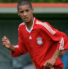 thomas ince