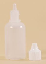 bottle dropper