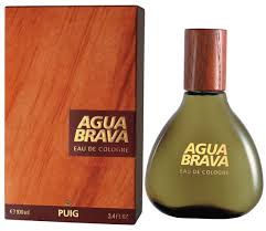 quorum perfume
