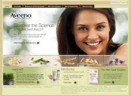 aveeno coupons printable