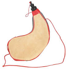 wineskin bag