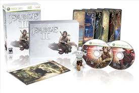fable 2 le