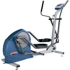 life fitness sx30