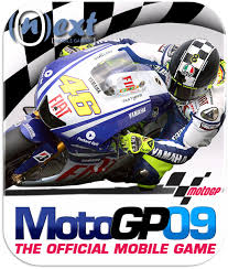 العاب رياضية رائعة للنوكيا MotoGP09_titulo