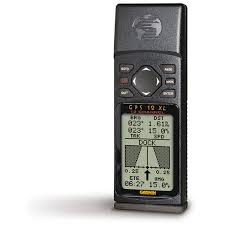 gps 12xl