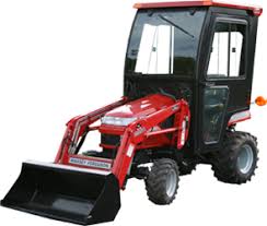 gc2300
