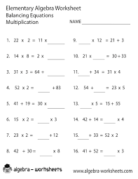 preschool free printable matematic cut paste