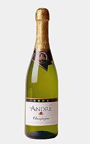 andre wine