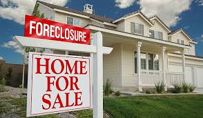 Stop Your Foreclosure ?