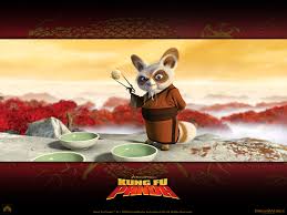 pictures of kung fu panda