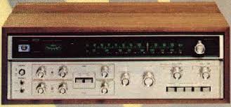 sansui qrx 3500
