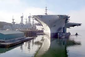 bremerton washington