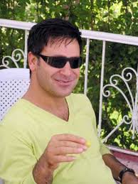Izzet Y�ld�zhan -Delilo D�nle
