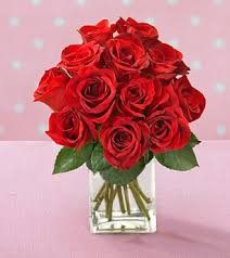 rose bouquet pictures