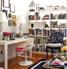 creative space