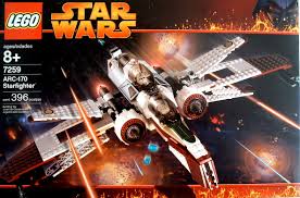 7259 lego