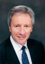 les hewitt