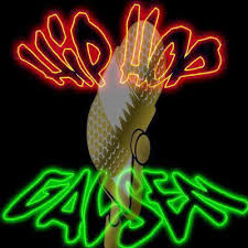 galsen