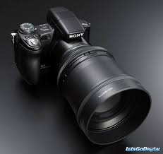 dsc 50