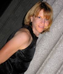nancy koehn
