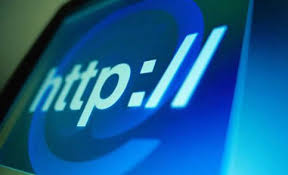 Webmasters