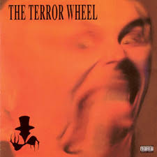 Insane Clown Posse - Terror Wheel