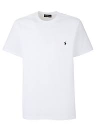 plain shirt