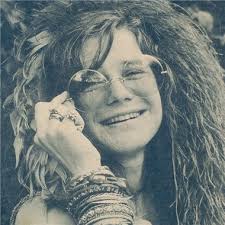 Janis Joplin - Janis