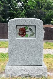 tombstone images