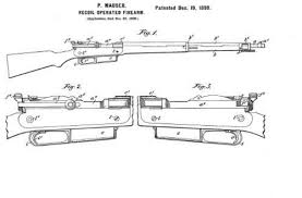 recoil