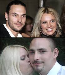 celebrity look alikes