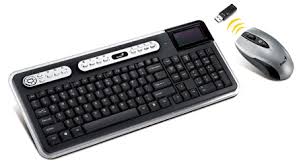 slimstar