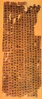 mawangdui