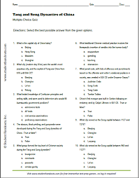 printable grading progress reports for grades 7-12