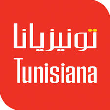 logo_tunisiana