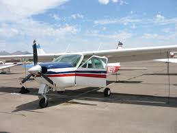 cessna cardinal
