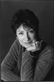 joanna merlin